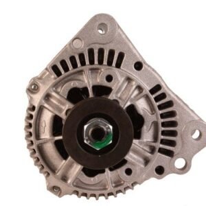 DYA2175 - 12V 70A - Alternator for AUDI A4; VW Passat