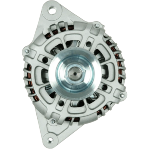 DYA2178 - 12V 95A - Alternator for HYUNDAI Galloper, Highway Van, Santa Fe, Sonata, Sonica, Trajet; KIA Magentis, Optima, Sorento