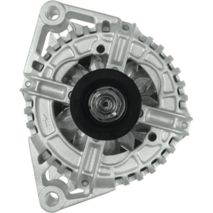 DYA2185 - 12V 140A - Alternator for OPEL Astra, Astra Coupe, Signum, Vectra, Zafira; SAAB 9-Mar, 9-May; VAUXHALL Signum, Vectra