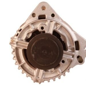 DYA2206 - 12V 150A - Alternator for VW California, Campmobile, Caravelle, Multivan, Transporter