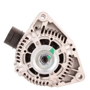 DYA2209 - 12V 105A - Alternator for OPEL Sintra, Vivaro; VAUXHALL Sintra
