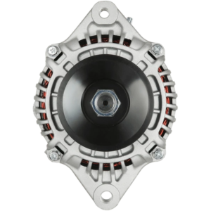 DYA2225 - 12V 90A - Alternator for NISSAN Almera, X-Trail