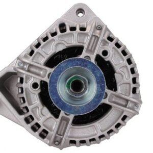 DYA2227 - 12V 140A - Alternator for VOLVO S40, S60, S80, V40, V70, V70 XC, XC90