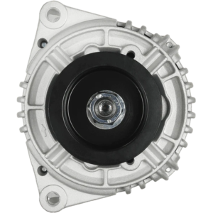 DYA2234 - 12V 150A - Alternator for CLAAS Jaguar 850; JOHN DEERE 6020, 6120, 6220, 6320, 6420, 6620, 6820