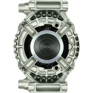 DYA2240 - 12V 100A - Alternator for OPEL Vectra, Astra; VAUXHALL Vectra, Astra