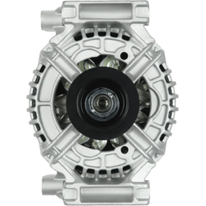 DYA2241 - 12V 120A - Alternator for VAUXHALL Vectra, Astra; OPEL Vectra, Astra