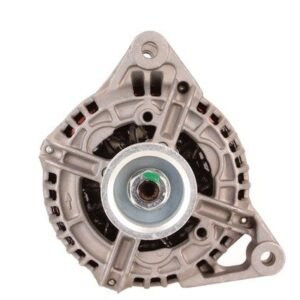 DYA2243 - 12V 120A - Alternator for VW Passat