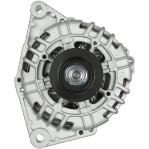 DYA2244 - 12V 120A - Alternator for LANCIA Ypsilon; VW Passat