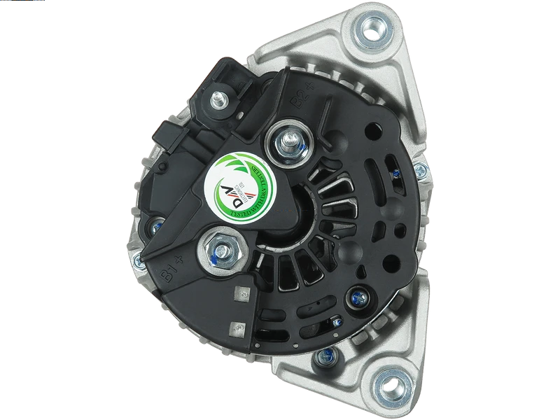 DYA2245 - 12V 140A - Alternator for OPEL Signum, Vectra; VAUXHALL Signum, Vectra - Image 3