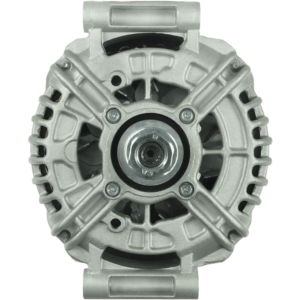 DYA2247 - 12V 200A - Alternator for MERCEDES-BENZ Sprinter 311D, Sprinter 315D, Viano, Vito 111