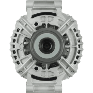 DYA2249 - 12V 150A - Alternator for MERCEDES-BENZ E200, Sprinter 216, Sprinter 316, Sprinter 316 LGT