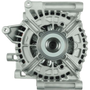 DYA2250 - 12V 200A - Alternator for MERCEDES-BENZ C200, C220, E200, E220, E270, E280, E320, S320
