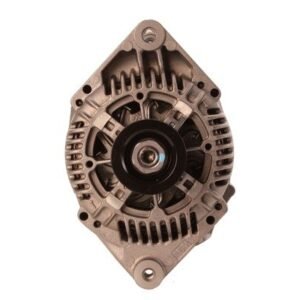 DYA2257 - 12V 105A - Alternator for OPEL Sintra; VAUXHALL Sintra