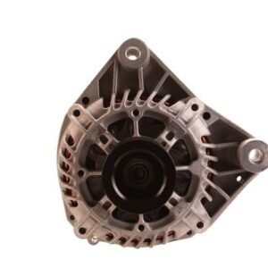 DYA2262 - 12V 115A - Alternator for BMW M3, Z3, Z3 Coupe