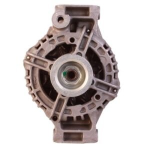 DYA2263 - 12V 90A - Alternator for BMW 318i