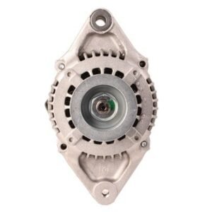 DYA2267 - 12V 50A - Alternator for SUZUKI Alto