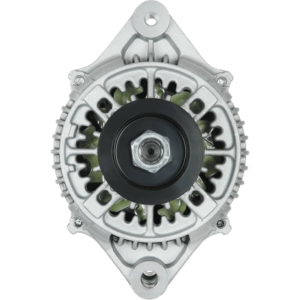 DYA2270 - 12V 75A - Alternator for SUZUKI Ignis, Jimny, Liana, Swift