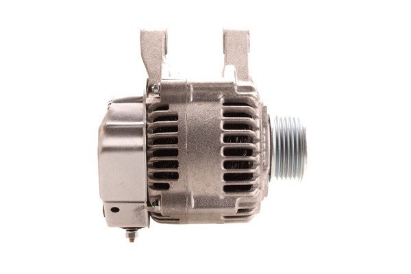DYA2278 - 12V 80A - Alternator for TOYOTA Corolla, Corolla Estate/Wagon - Image 2
