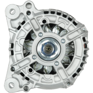 DYA2291 - 12V 140A - Alternator for VW Golf; AUDI A3; SEAT Altea XL; SKODA Octavia
