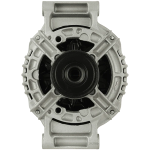 DYA2293 - 12V 90A - Alternator for MERCEDES-BENZ Sprinter 311D, Sprinter 313D, Sprinter 316D, Sprinter 413D