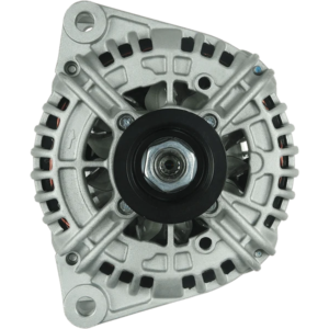 DYA2294 - 12V 150A - Alternator for MERCEDES-BENZ E240, E320, E500, SLR McLaren