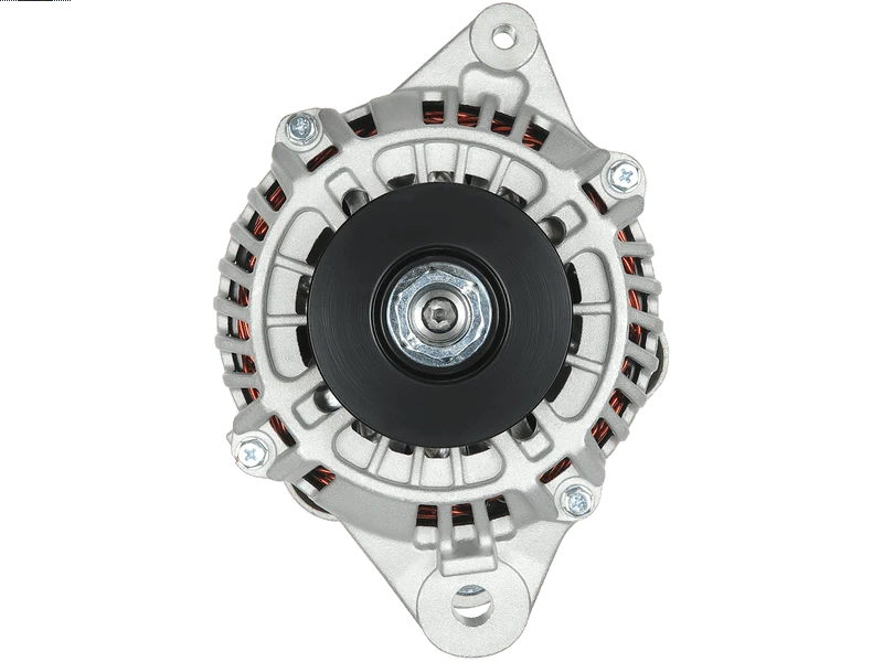 DYA2306 - 12V 120A - Alternator for MITSUBISHI Montero, Pajero, Shogun