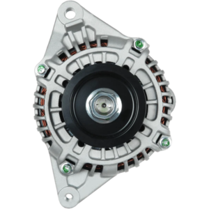 DYA2312 - 12V 100A - Alternator for MITSUBISHI Airtrek, Lancer, Lancer Estate/Wagon, Lancer Evolution, Outlander