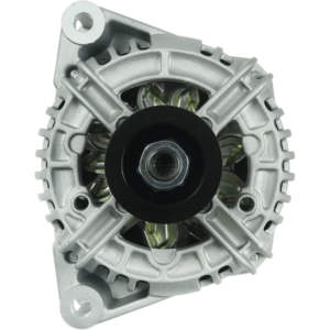 DYA2315 - 12V 120A - Alternator for MERCEDES-BENZ CLK320, E240, E280, E320, Viano, Vito 119, Vito 122, Vito 123