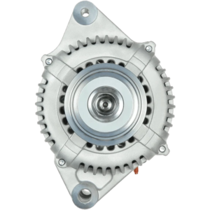 DYA2317 - 12V 85A - Alternator for TOYOTA Hiace, Hilux, Land Cruiser 90, Land Cruiser Colorado, Land Cruiser Prado