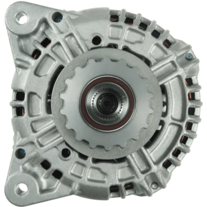DYA2321 - 12V 150A - Alternator for VW California, Caravelle, Multivan, Touareg, Transporter, Transporter Shuttle