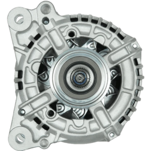 DYA2323 - 12V 140A - Alternator for AUDI A4, A6; SKODA Superb; VW Passat