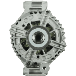 DYA2335 - 12V 120A - Alternator for BMW 316i, 316i Compact, 318i, 318i Compact, 318i Coupe
