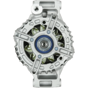 DYA2337 - 12V 90A - Alternator for BMW 316i, 316i Compact, 318i, 318i Compact