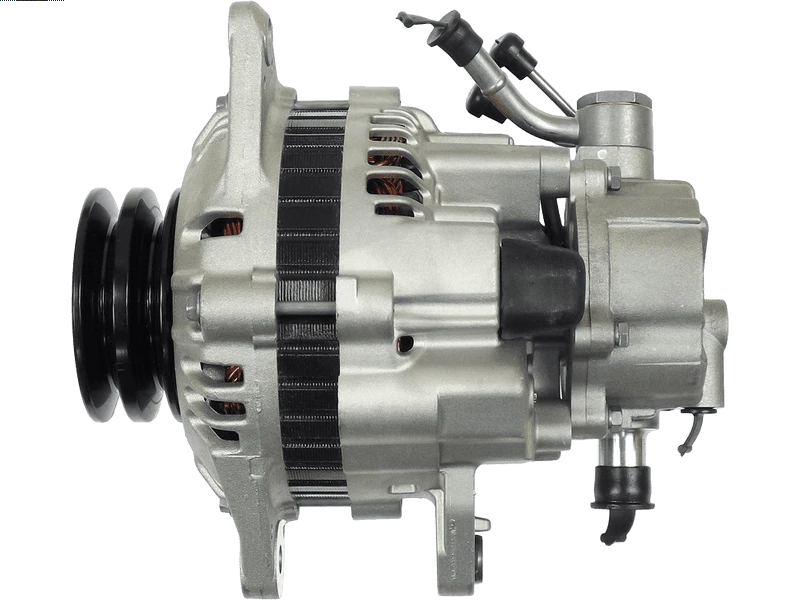 DYA2340 - 12V 75A - Alternator for HYUNDAI Galloper - Image 3