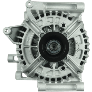 DYA2344 - 12V 200A - Alternator for MERCEDES-BENZ E200, E220, E270, E280