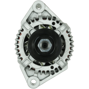 DYA2345 - 12V 75A - Alternator for SMART Cabrio, City Coupe