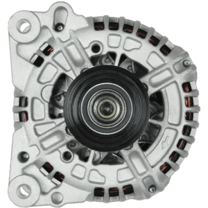 DYA2346 - 12V 150A - Alternator for PORSCHE Cayenne; VW Touareg