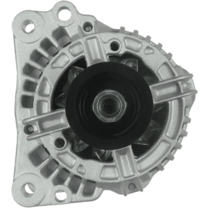 DYA2357 - 12V 110A - Alternator for VW Golf; SEAT Leon; AUDI A3; SKODA Octavia