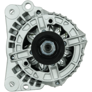 DYA2361 - 12V 110A - Alternator for VW Golf; SKODA Octavia; SEAT Ibiza; AUDI A3