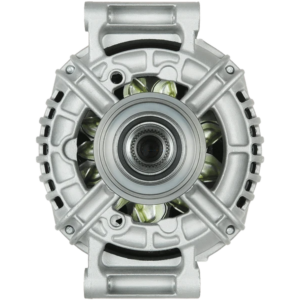 DYA2362 - 12V 120A - Alternator for MERCEDES-BENZ C160, C180, C200, C230, CLC180, CLC200, CLK200, E200, SLK200