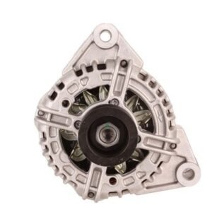 DYA2363 - 12V 90A - Alternator for MERCEDES-BENZ C180, E200