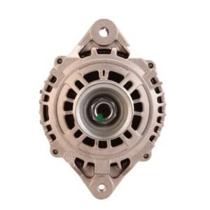 DYA2371 - 12V 90A - Alternator for ISUZU Wizard; OPEL Frontera; VAUXHALL Frontera