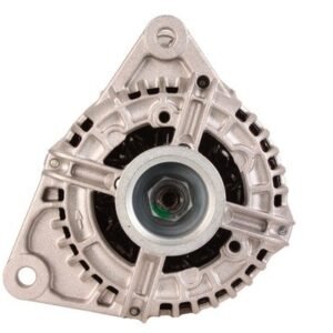 DYA2373 - 12V 120A - Alternator for NEW HOLLAND TL100A, TL70A, TL80A, TL90A, TN85DA