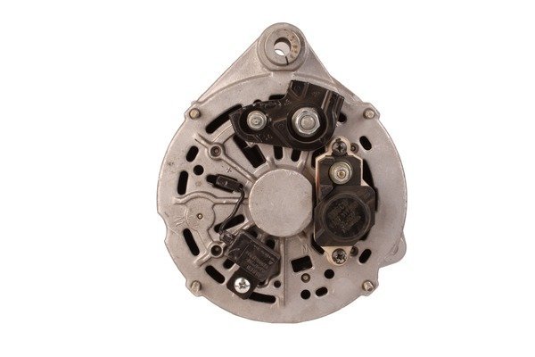 DYA2375 - 12V 90A - Alternator for FORD Transit 100, Transit 120, Transit 150, Transit 190, Transit 230, Transit 80, Transit Tourneo - Image 3