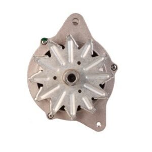 DYA2398 - Alternator for TOYOTA FORK LIFT 3FDE, 4FD20, 4FD23, 4FD25