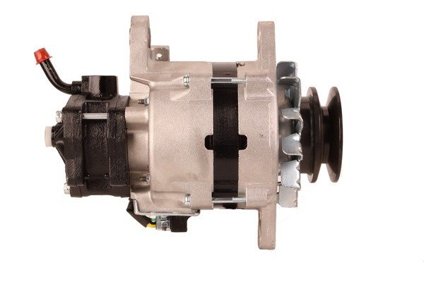 DYA2399 - Alternator for - - - Image 2