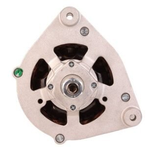 DYA2415 - 24V 55A - Alternator for FORD TRUCK Cargo 1317, Cargo 1320; MERCEDES-BENZ 240GD; IVECO 110-17