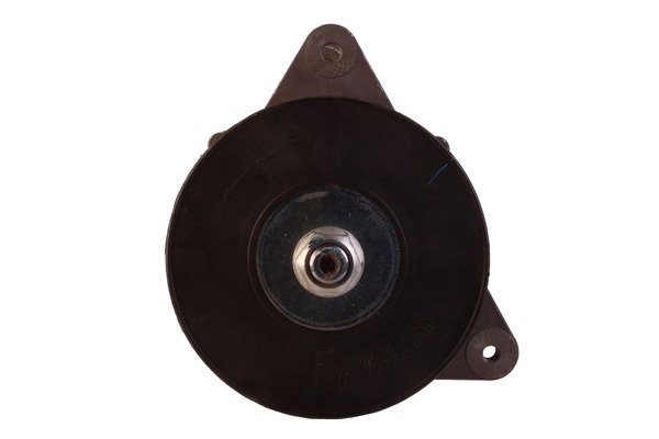 DYA2417 - Alternator for PERKINS MARINE 4.107