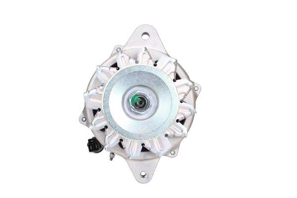 DYA2428 - Alternator