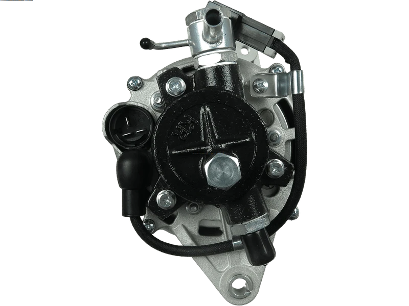 DYA2445 - Alternator for - - - Image 2